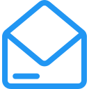 correo electrónico icon