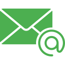 correo electrónico icon