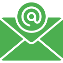 correo electrónico icon