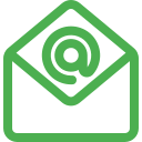 correo electrónico icon