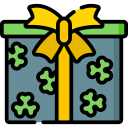 regalo icon