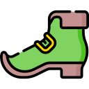 zapatos icon