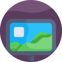 computadora icon