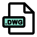 dwg-dateiformat 
