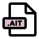 ait 