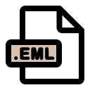 eml 