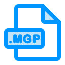 mgp 