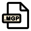 mgp 