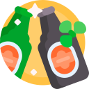 cerveza icon