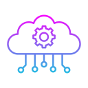 computación en la nube