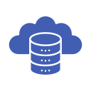 base de datos en la nube