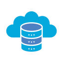 base de datos en la nube