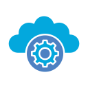 configuración de la nube 