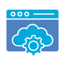 configuración