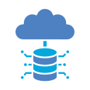 almacenamiento en la nube