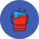 cubeta icon