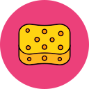 esponja icon