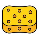 esponja icon