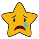 llorar icon