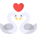 cisnes icon