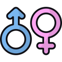 Genders 