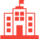 Institución icon