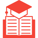 educación icon