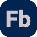 Flashbuilder icon