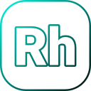 rh. icon