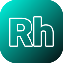 rh. icon