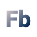 Flashbuilder icon