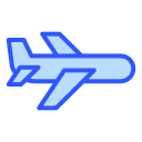 avión icon