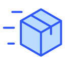 caja icon