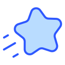 estrella icon