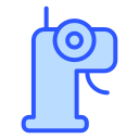 rc icon