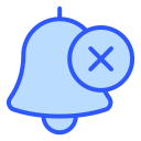 notificación icon