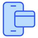 pago icon