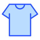 camiseta icon