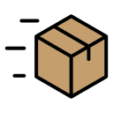 caja icon