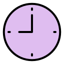 hora icon