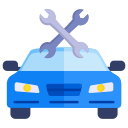 coche icon