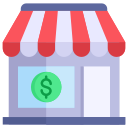 tienda icon