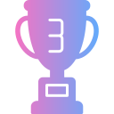 trofeo icon