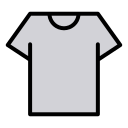 camiseta icon