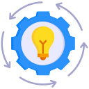 luz inteligente