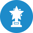 trofeo icon