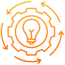 luz inteligente