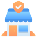 tienda icon