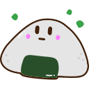 déroutant icon
