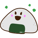 grimaçant icon